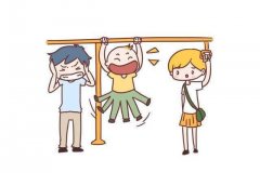 太原哪个治疗多动症好