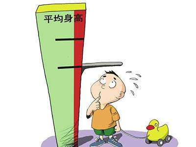 太原看发育迟滞哪个医院好
