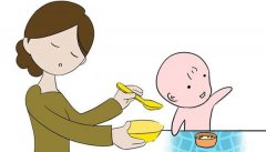 治多动症太原哪家医院正规