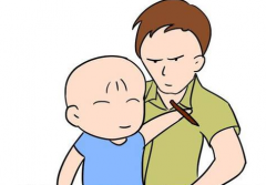 太原哪个多动症医院专业